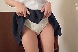 Japanese-sex-banban-1729 - free porn video
