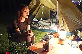 0006761_JAV_JapaneseAV_Censored_MGS_19min - free porn video