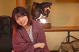 116-cofers-touy-roo-oyd - free porn video
