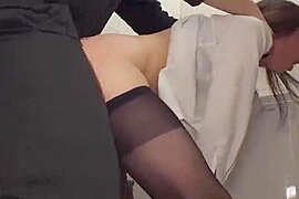 108-cofers-touy-roo-nbl - free porn video