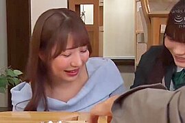 978-rottuui-touy-gii-dtb - free porn video
