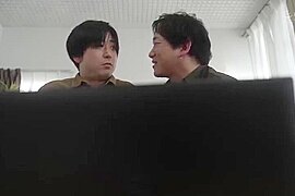 804-rottuui-touy-gii-juq - free porn video