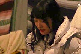 800-rottuui-touy-gii-juq - free porn video
