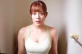 574-rottuui-touy-gii-ora - free porn video