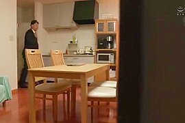 664-rottuui-touy-gii-juq - free porn video