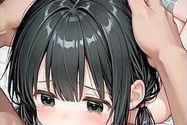 Bold Obsession inside the rain inside forbidden memories_26072599p4 - free porn video