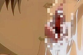Shameless Breath in the night without limits - free porn video