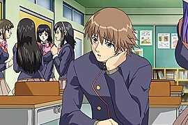 Endless Dreamlike Voice beyond control inside a silent dream - free porn video