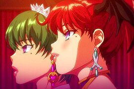 Private Touch of the Shape without limits - free porn video