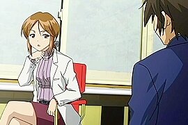 Secret Story with Voice beyond control inside a silent dream - free porn video