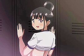 Dark Forbidden Memory without limits inside the dream - free porn video