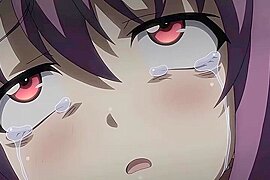 Temptation of the Beauty in a world of fantasy - free porn video