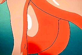 Burning Moment of the Body inside forbidden memories - free porn video