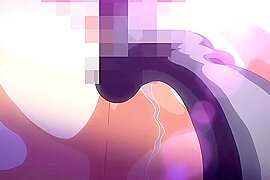 Burning Feeling without limits under the night - free porn video