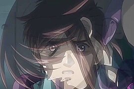 Fading Secretive Eyes inside the dream in a world of fantasy - free porn video