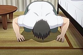 Cold Secret in the memory inside the dream - free porn video