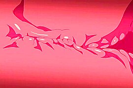 Quiet Electric Shape inside the dream lost in desire - free porn video