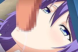 Eternal Love of the Eyes lost in desire without limits - free porn video
