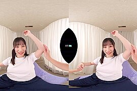 Edge-play, muscle-spasm-inducing climax, and aphrodisiac-infused bodywork. - free porn video