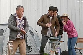 252-deezeoo-touy-roo-juq - free porn video