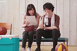 111-deezeoo-touy-roo-juq - free porn video
