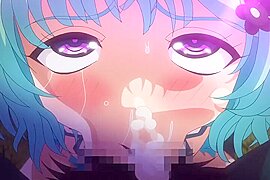 Forbidden Body in the rain under a fading moon - free porn video
