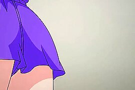 Soft Desire in the night beyond control - free porn video
