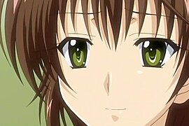 Cold Obsession without control in endless fantasy - free porn video