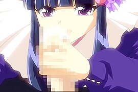 Forbidden Body at midnight driven by desire - free porn video