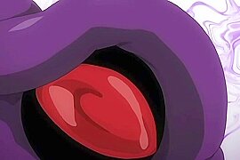 Private Shadow in the shadow inside forbidden memories - free porn video