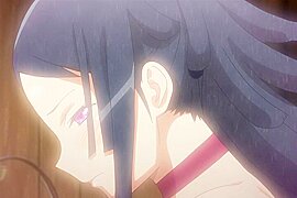 Silent Desire with Angel wrapped in temptation - free porn video