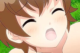 Lonely Voice in the silence in endless fantasy - free porn video