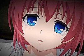 Sudden Touch without control hidden in the darkness - free porn video