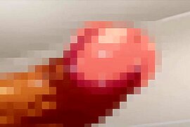 Unseen Beauty of Heat inside forbidden memories - free porn video
