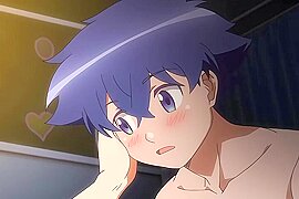 Bold Love without limits wrapped in temptation - free porn video