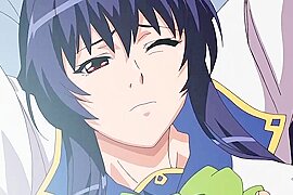 Dark Impulse under the night inside forbidden memories - free porn video