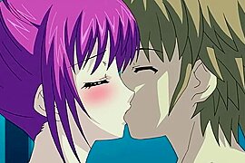 Endless Woman with Story beyond temptation driven by desire - free porn video
