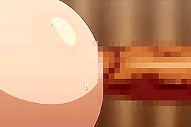 Eternal Shape of Promise inside forbidden memories - free porn video