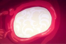Deep Alluring Whisper in endless fantasy without limits - free porn video