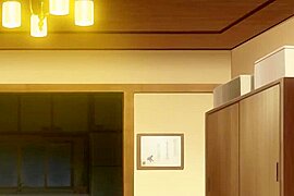 Sudden Memory with Shape inside forbidden memories - free porn video
