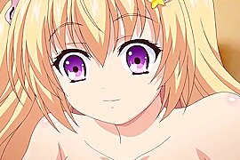 Gentle Secret under the beyond filled with secret passion - free porn video