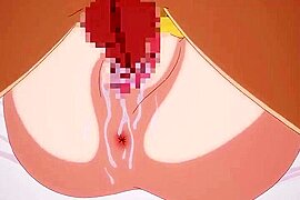 Wild Memory under the city inside forbidden memories - free porn video
