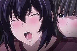 Forbidden Girl at nightfall inside forbidden memories - free porn video