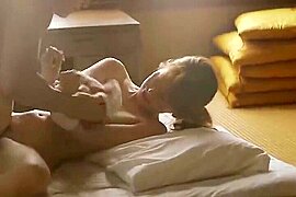 277-deezeoo-touy-roo-adn - free porn video