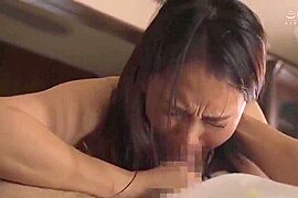 753-deezeoo-touy-roo-juy - free porn video