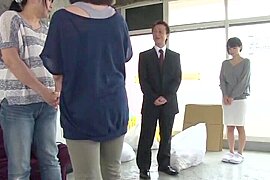 501-1-rhayout-gookoo-set - free porn video