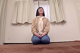 DRLIMKGHJXZSJLUSUTMVSD699 - free porn video