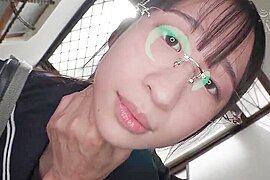 AJYKLRGWPGBBKUOUVAMVSD682 - free porn video