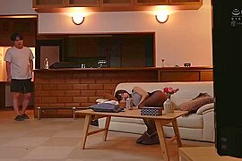 QCUBFYKNRLSLZNGOJG31WAAA666 - free porn video