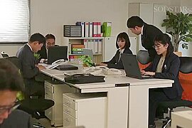 OUFWBDPKVQROOFIMST31START614 - free porn video